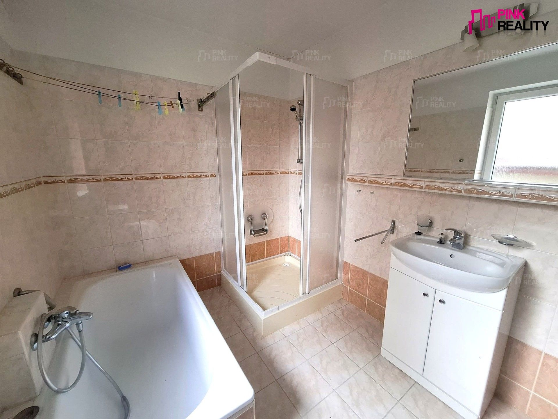 Rodinný dům · 129 m² · Jánošíkova, Hradec Králové - 4