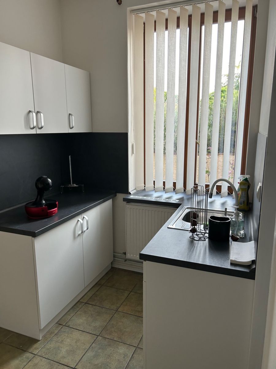 Obchodní prostory · 80 m² · Pražská, Mělník - Mělník, Středočeský kraj - 3