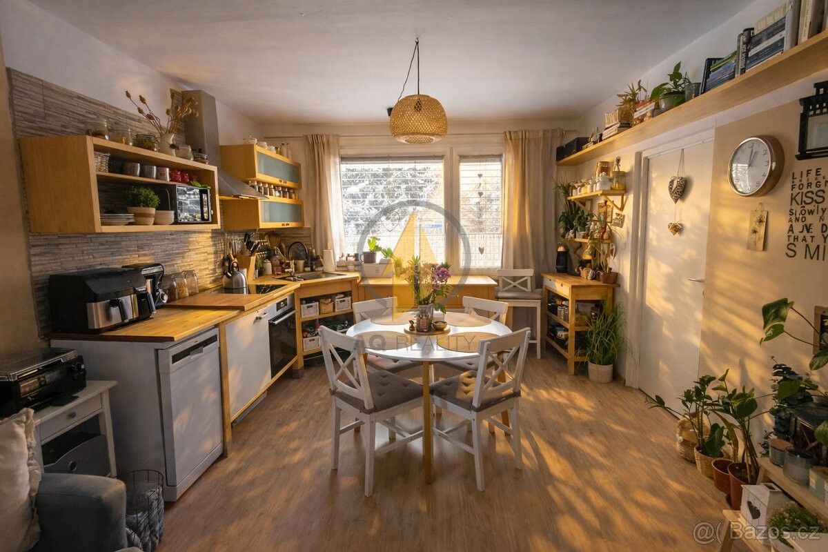 Byty, Jičín, 506 01