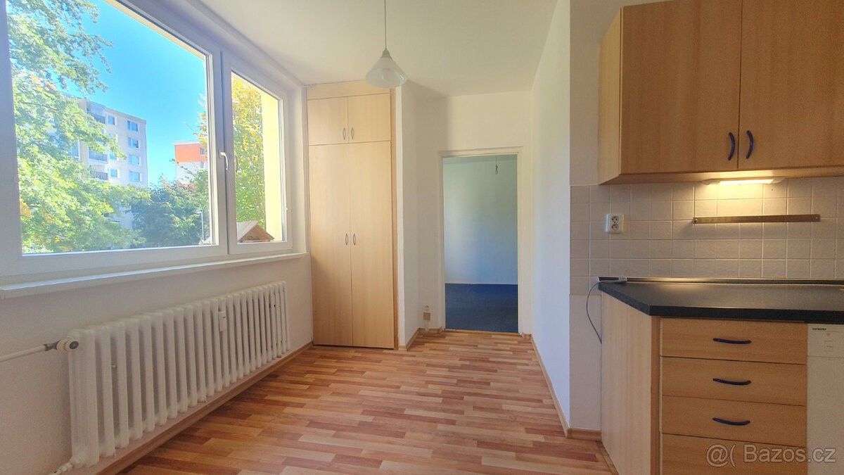 Byty, Rožnov pod Radhoštěm, 756 61