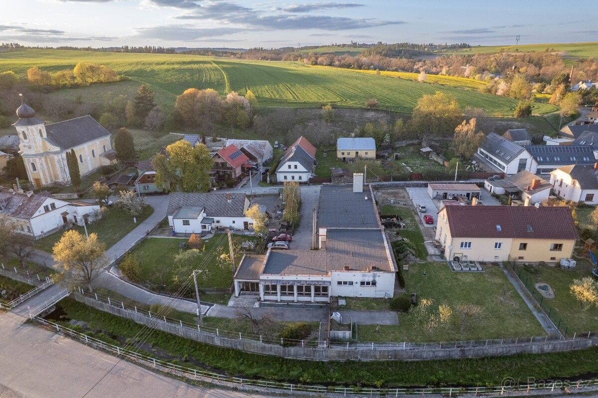 Nemovitost · Jakartovice, 747 53 - 3