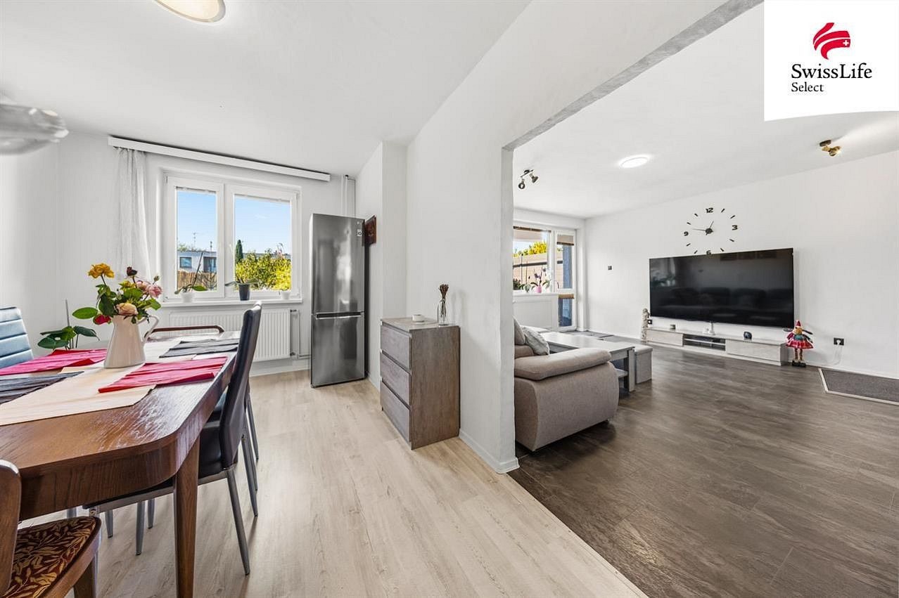 Rodinný dům · 235 m² · Krátká, Třebechovice pod Orebem, okres Hradec Králové - 3