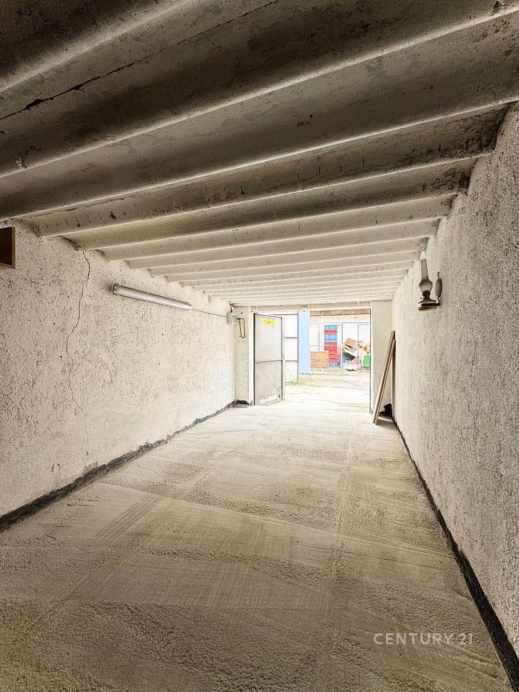 Prodej ostatní - Brno - Ponava, okres Brno-město, Jihomoravský kraj, 18 m² - 5