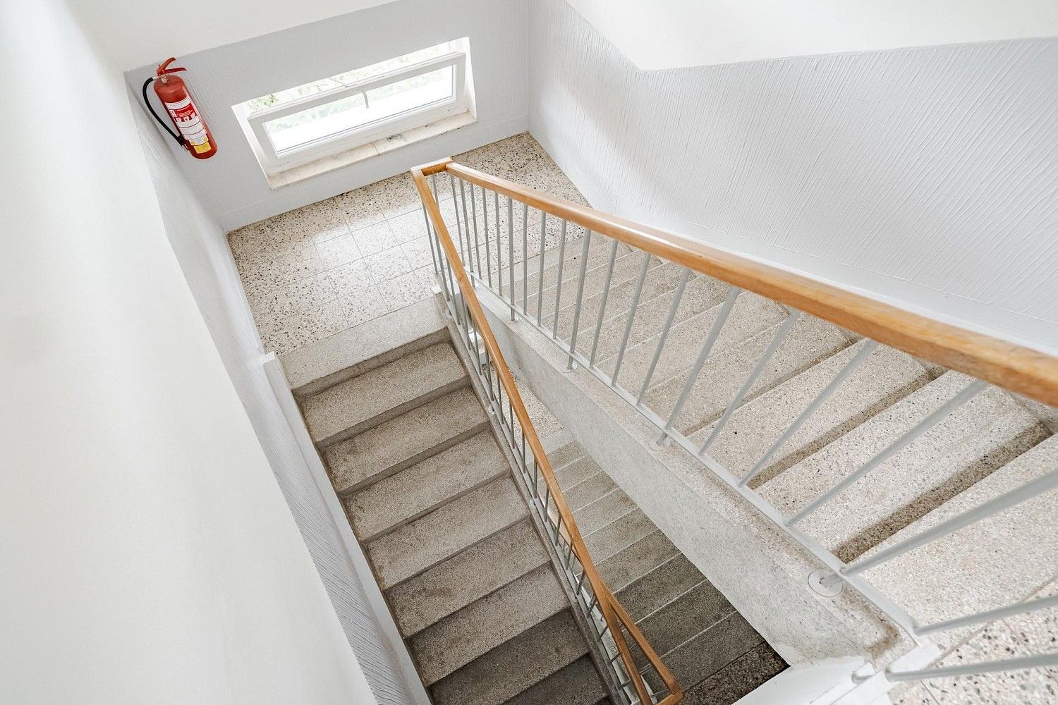 Prodej byt 3+1 - Choceň, okres Ústí nad Orlicí, Pardubický kraj, 77 m² - 5