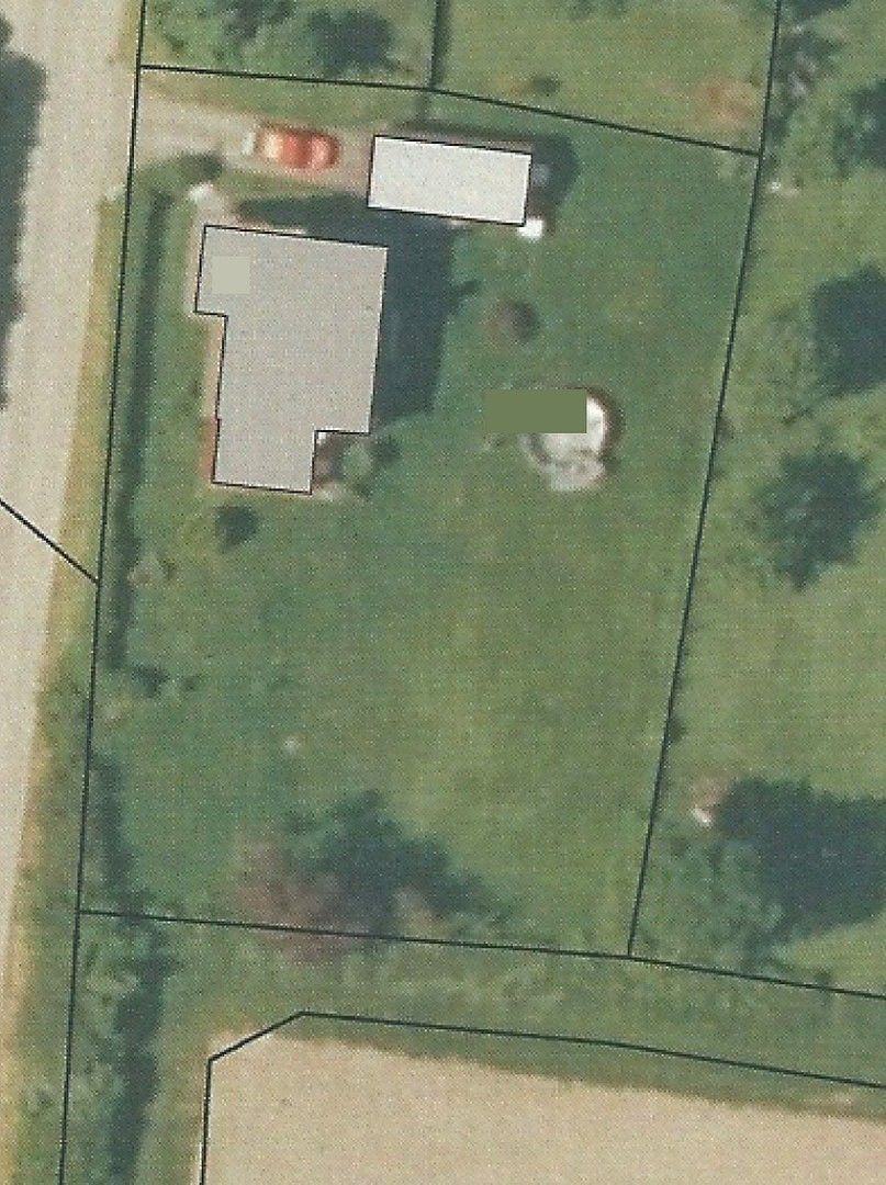 Rodinný dům · 145 m² · , Bavorsko - 3