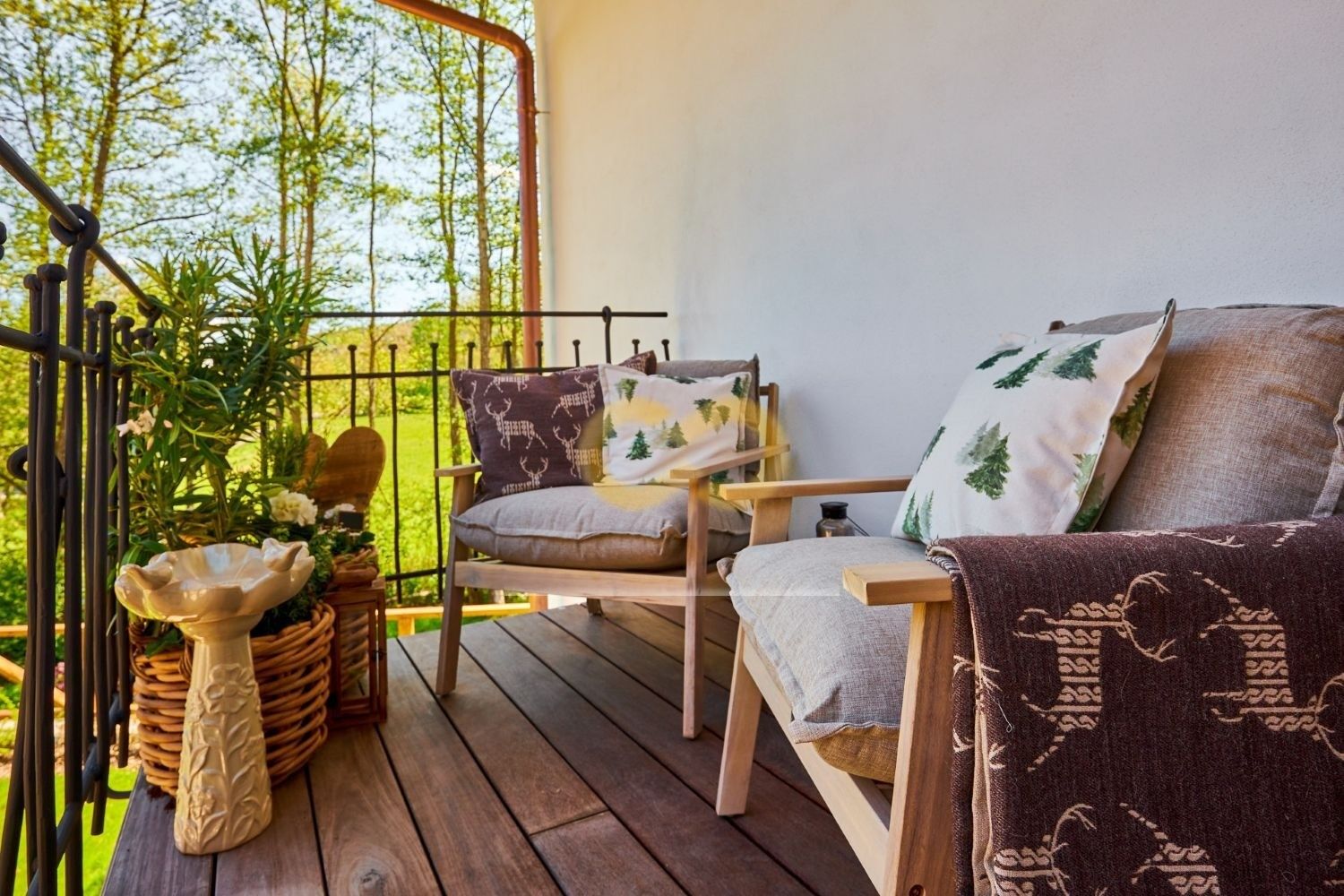 3+kk, Stachy, 70 m²