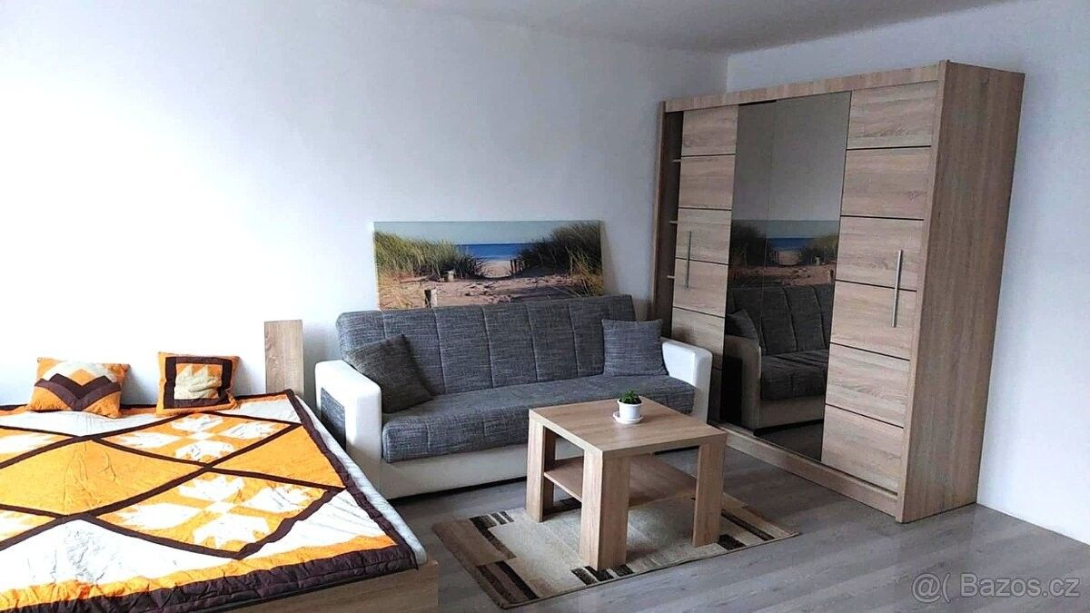 Byty, Mladá Boleslav, 293 01