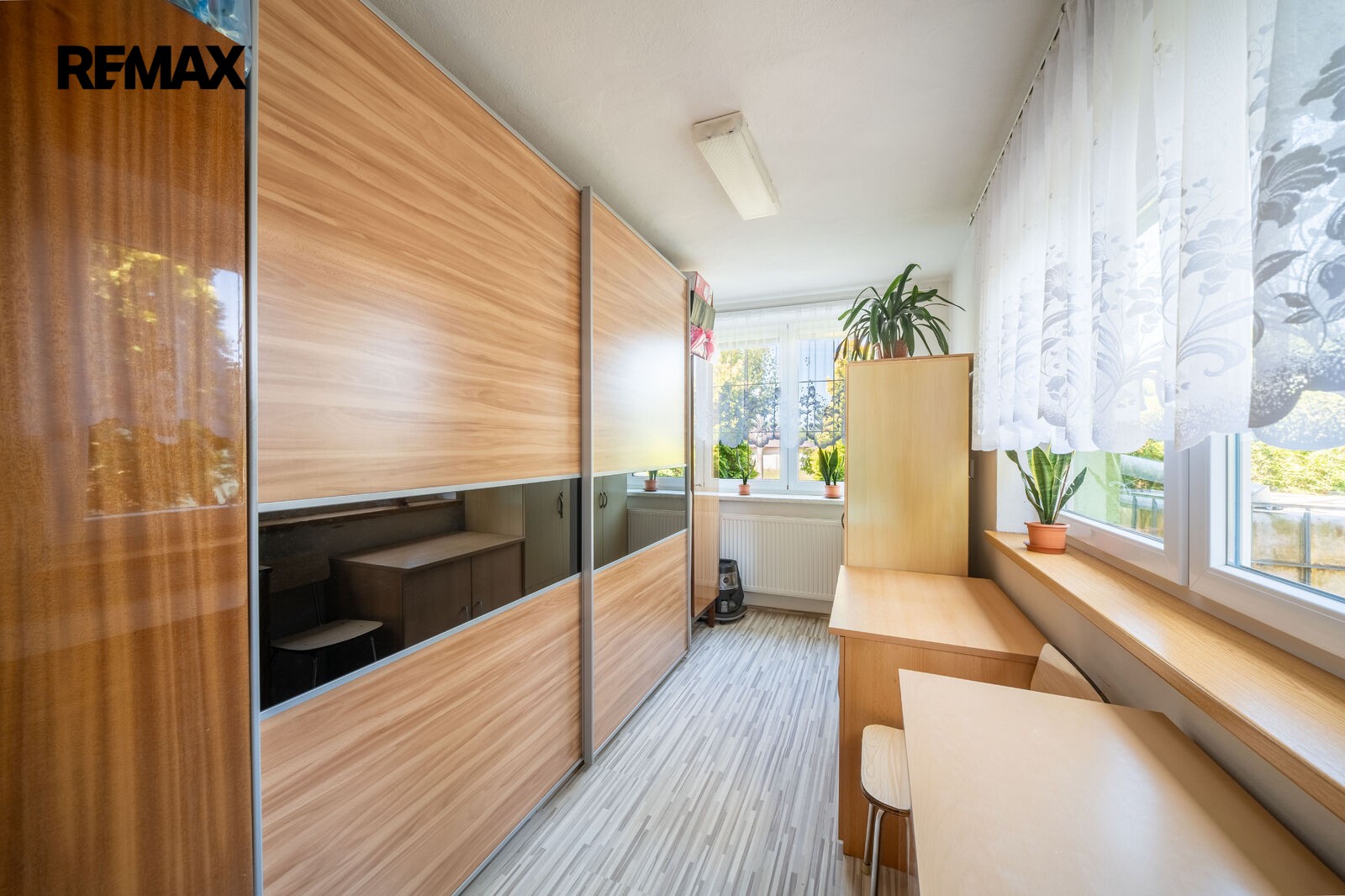 Rodinný dům · 220 m² · Krhovice - 4