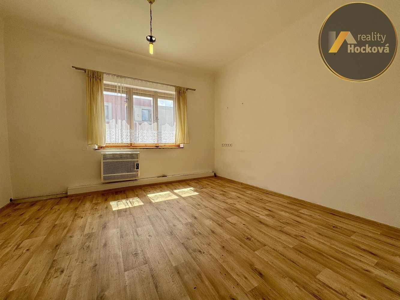 Prodej rodinný dům - Praha, Hlavní město Praha, 110 m² - 5