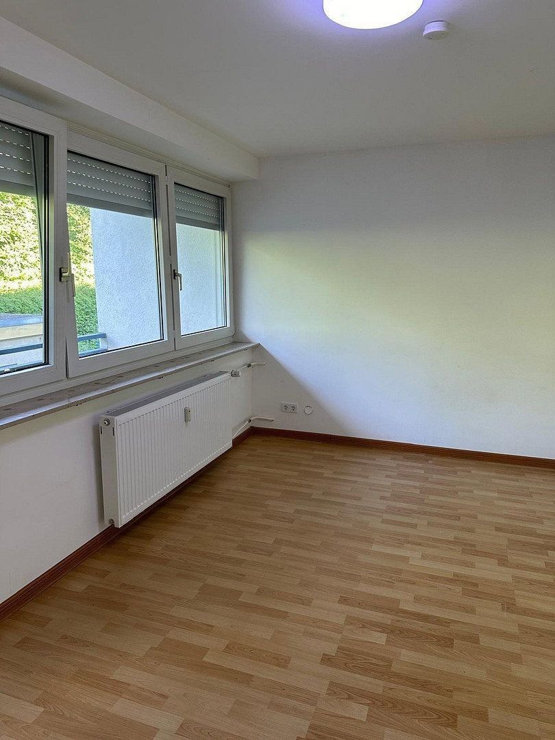 Byt 2+1 · 48 m² · Etschberger Weg 49, , Porýní-Falc - 4
