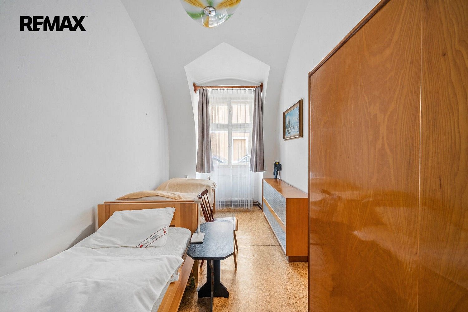 Prodej rodinný dům - Ivanovova, Jaroměř - Josefov, okres Náchod, 197 m² - 5