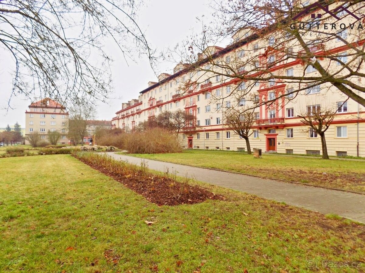 Byty, Plzeň, 326 00