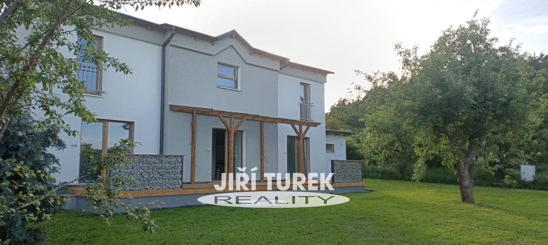 Prodej rodinný dům - Pičín, 152 m²