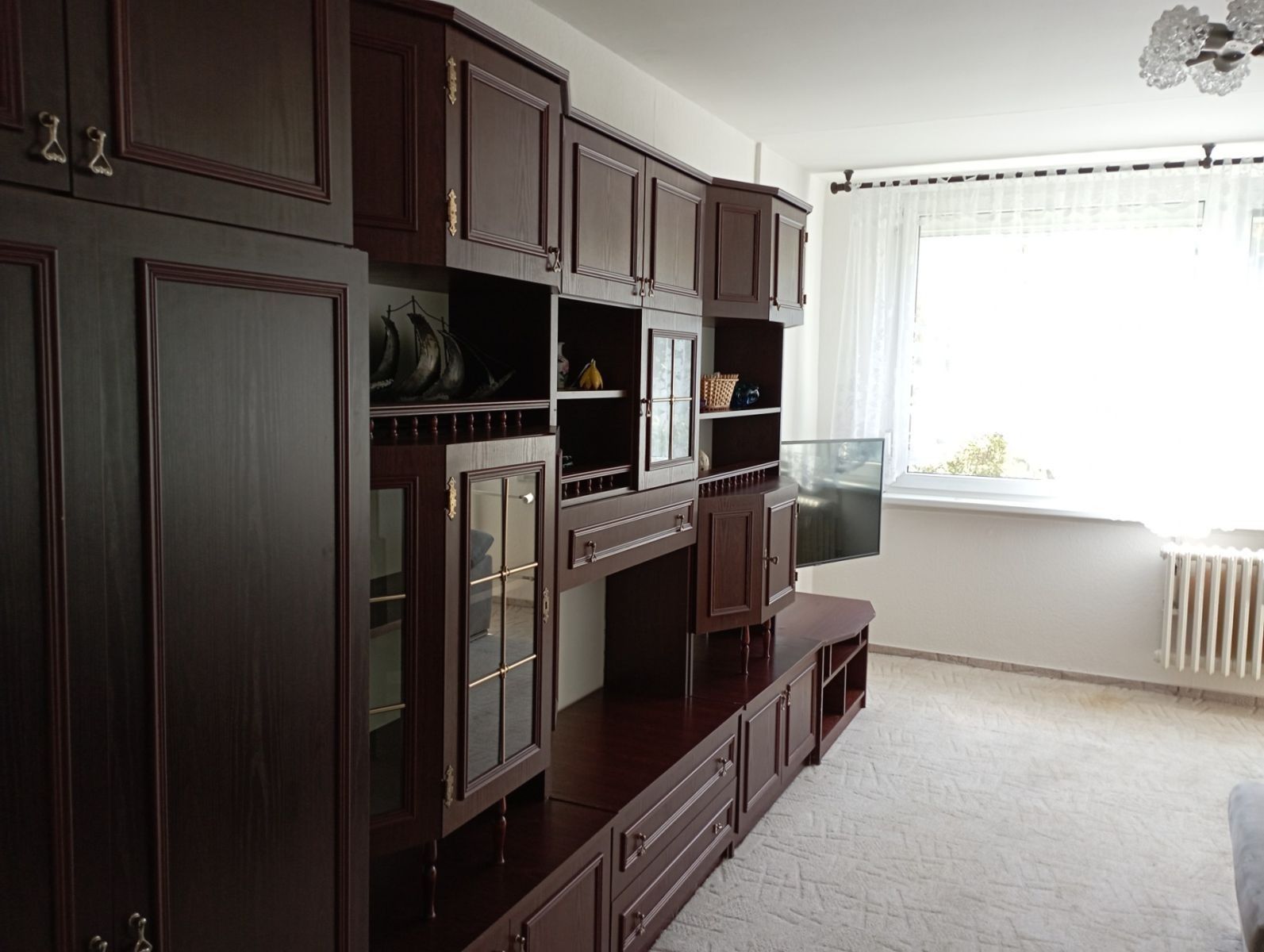 Byt 3+kk · 68 m² · Křejpského, Praha - Chodov - 3