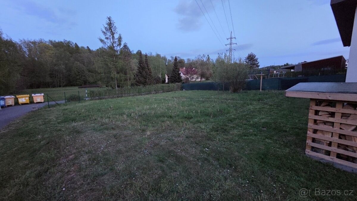 Rodinný dům · Palkovice, 739 41 - 4