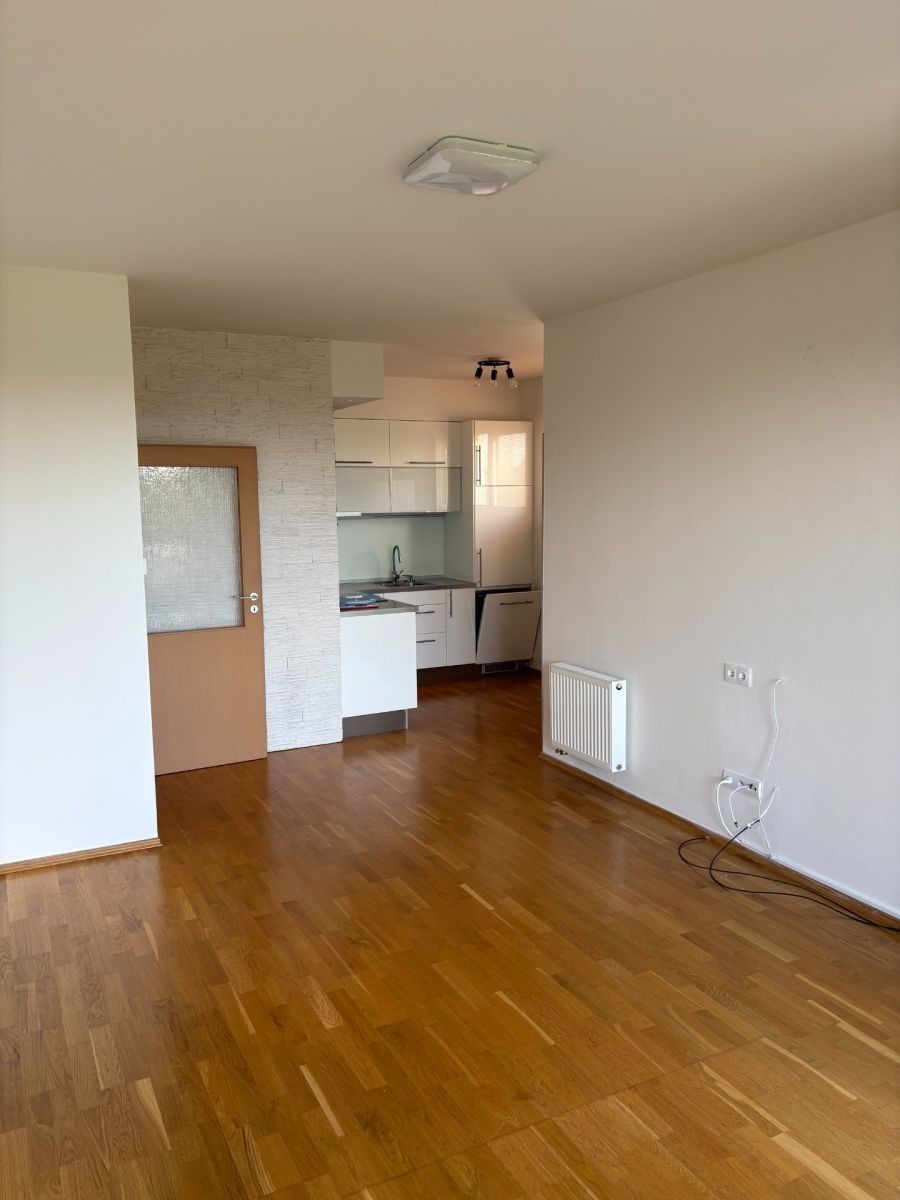 2+kk, U Vodojemu, Brandýs nad Labem-Stará Boleslav - Brandýs nad Labem, Středočeský kraj, 53 m² - 1
