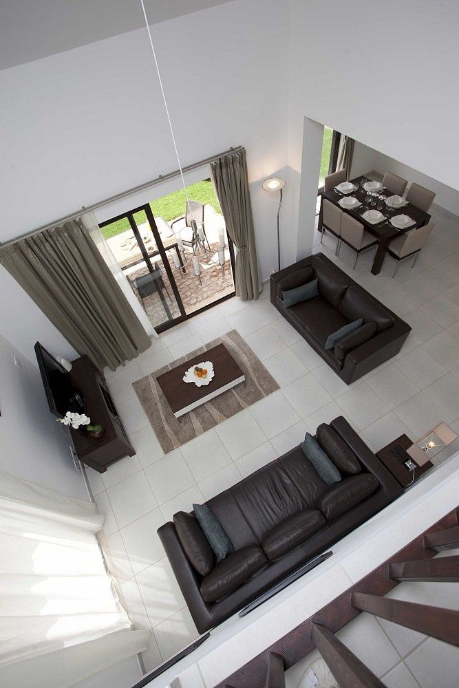 Vila · 72 m² · Santa Maria, ostrov Sal, Kapverdy - 3