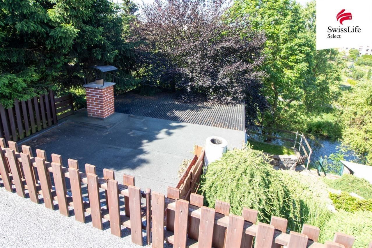 Rodinný dům · 190 m² · Polenská  , Jihlava - 4