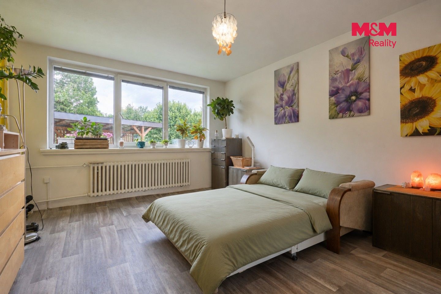Rodinný dům · 260 m² · Březnice - 4