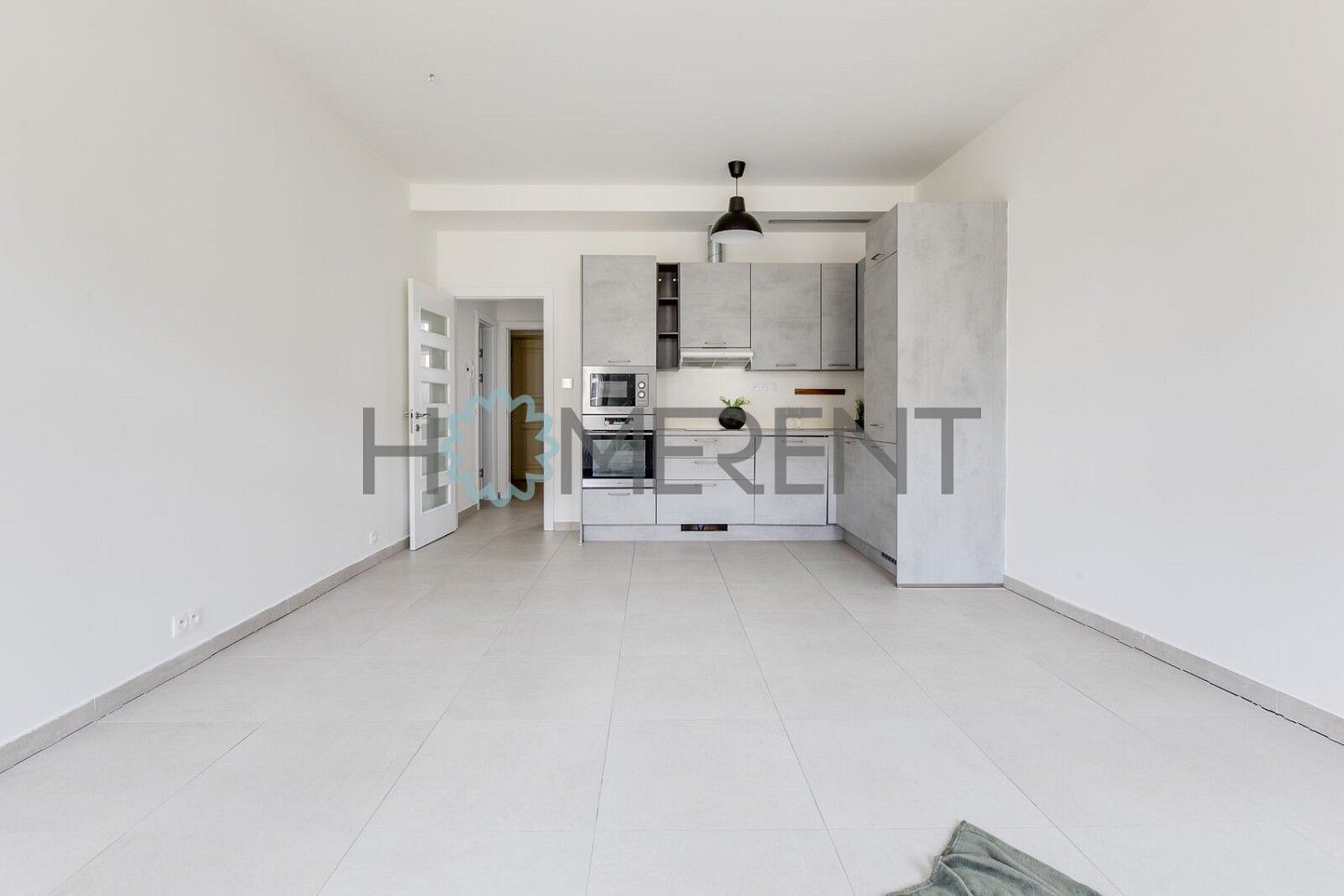 2+kk, Praha - Nové Město, okres Praha 2, Hlavní město Praha, 45 m² - 2