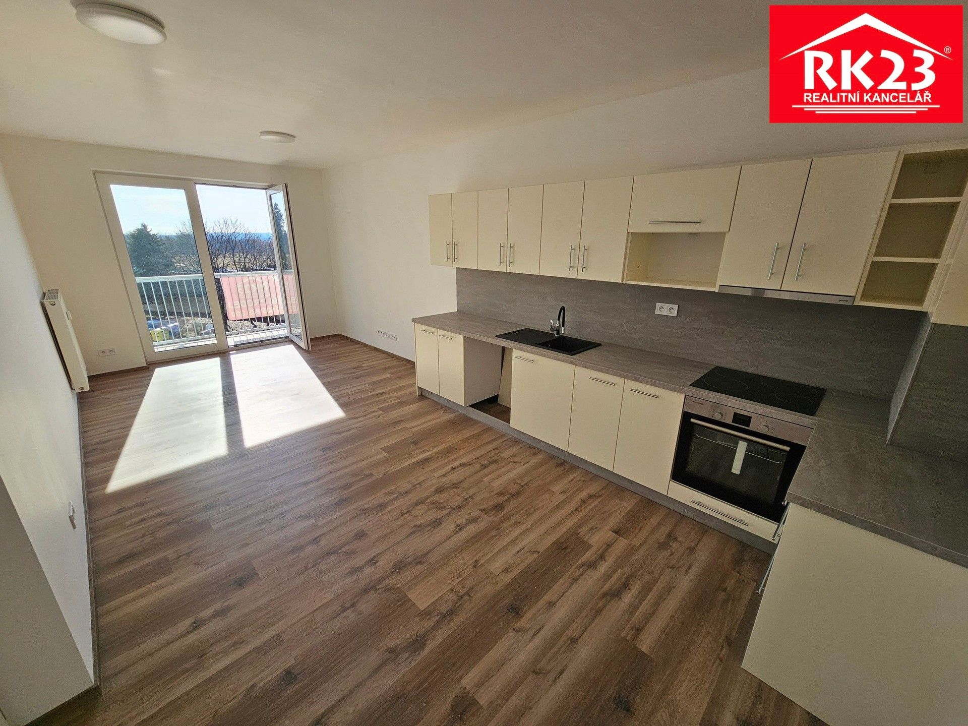 Byt 3+kk · 77 m² · Královské svahy,Lázně Kynžvart,Lázně Kynžvart - 3