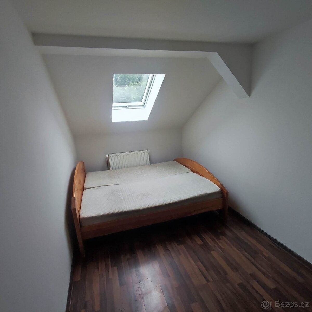 Pronájem byt - Frýdlant v Čechách, 464 01