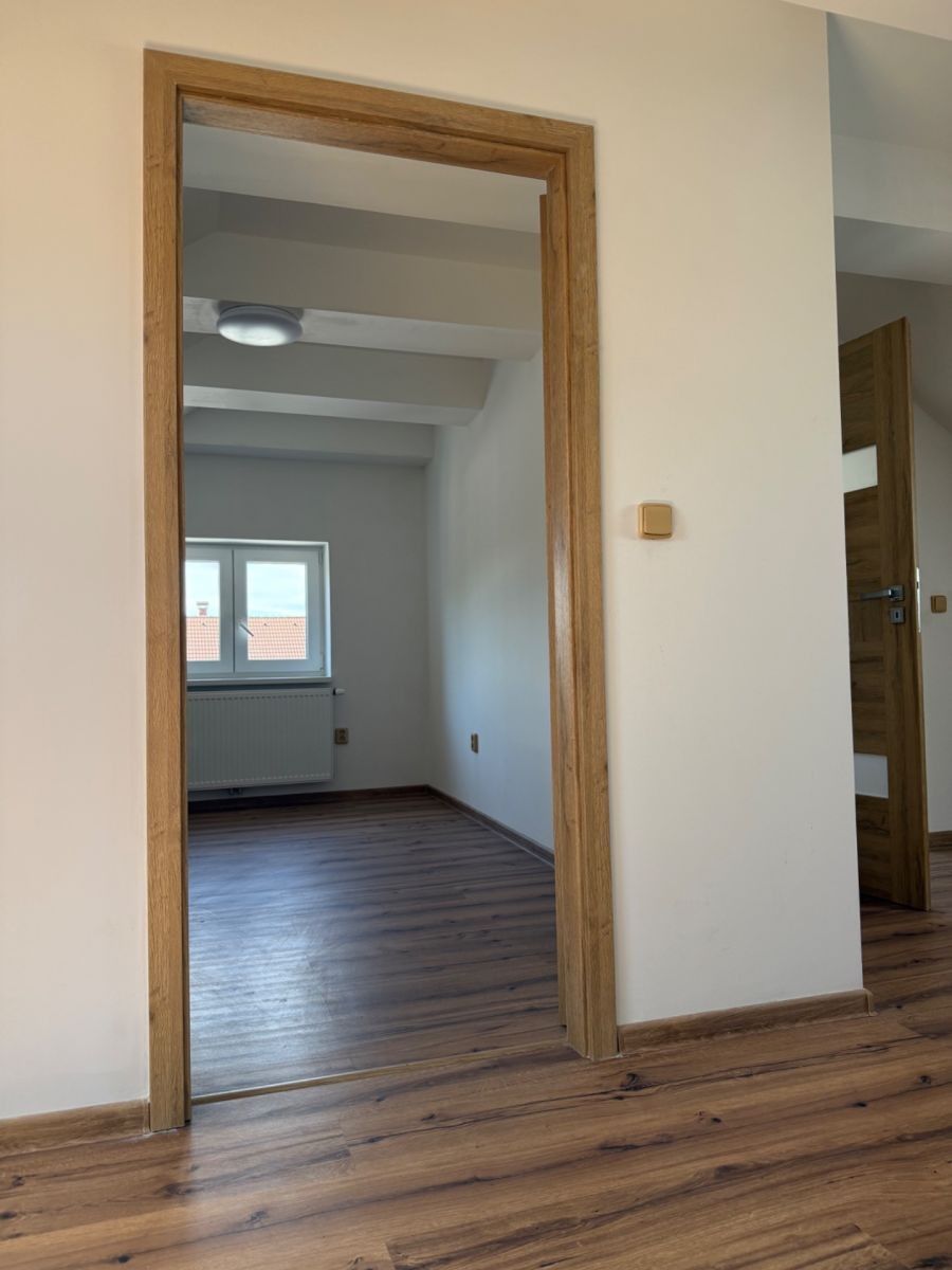 2+1, Zadní, Praha - Šeberov, 45 m² - 2