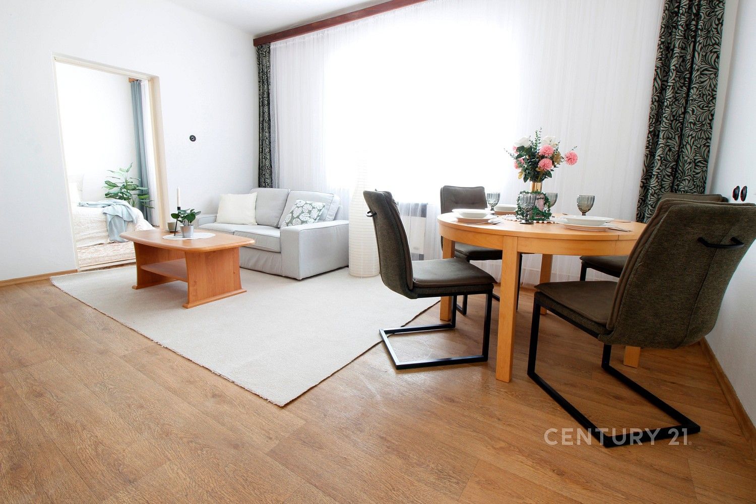 Rodinný dům · 124 m² · Veverské Knínice, okres Brno-venkov - 3