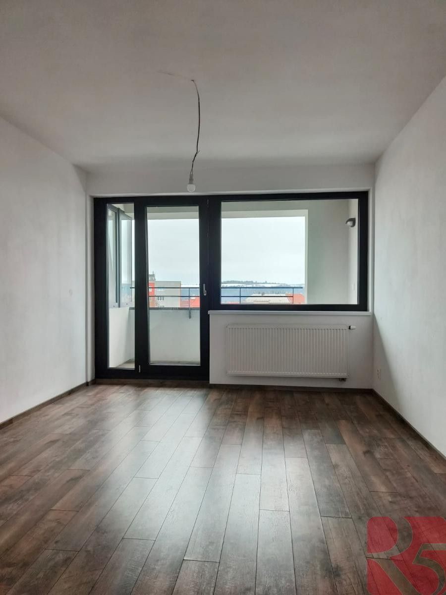 Pronájem byt 2+kk - Sladová, Plzeň, 55 m²