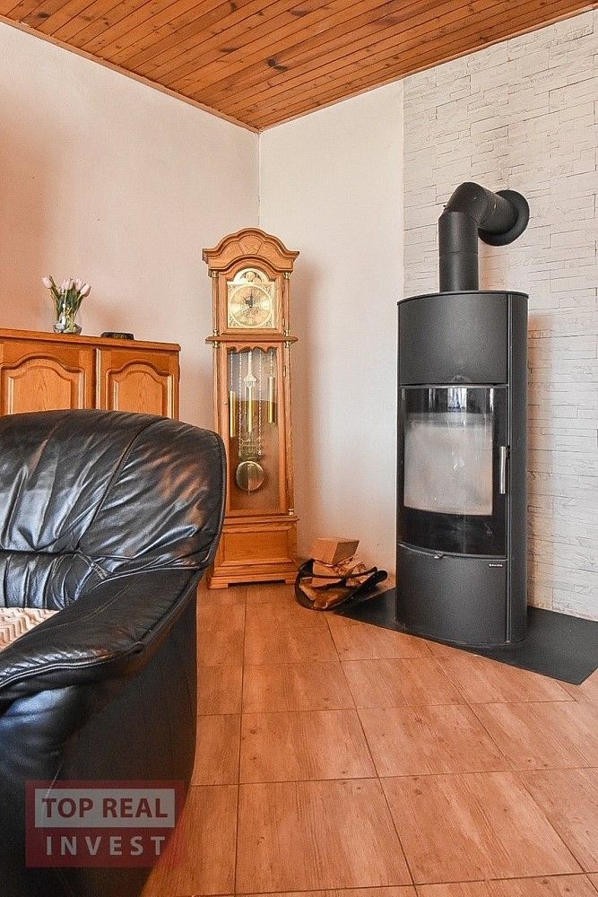 Prodej rodinný dům - Kroměříž - Zlámanka, 111 m² - 5