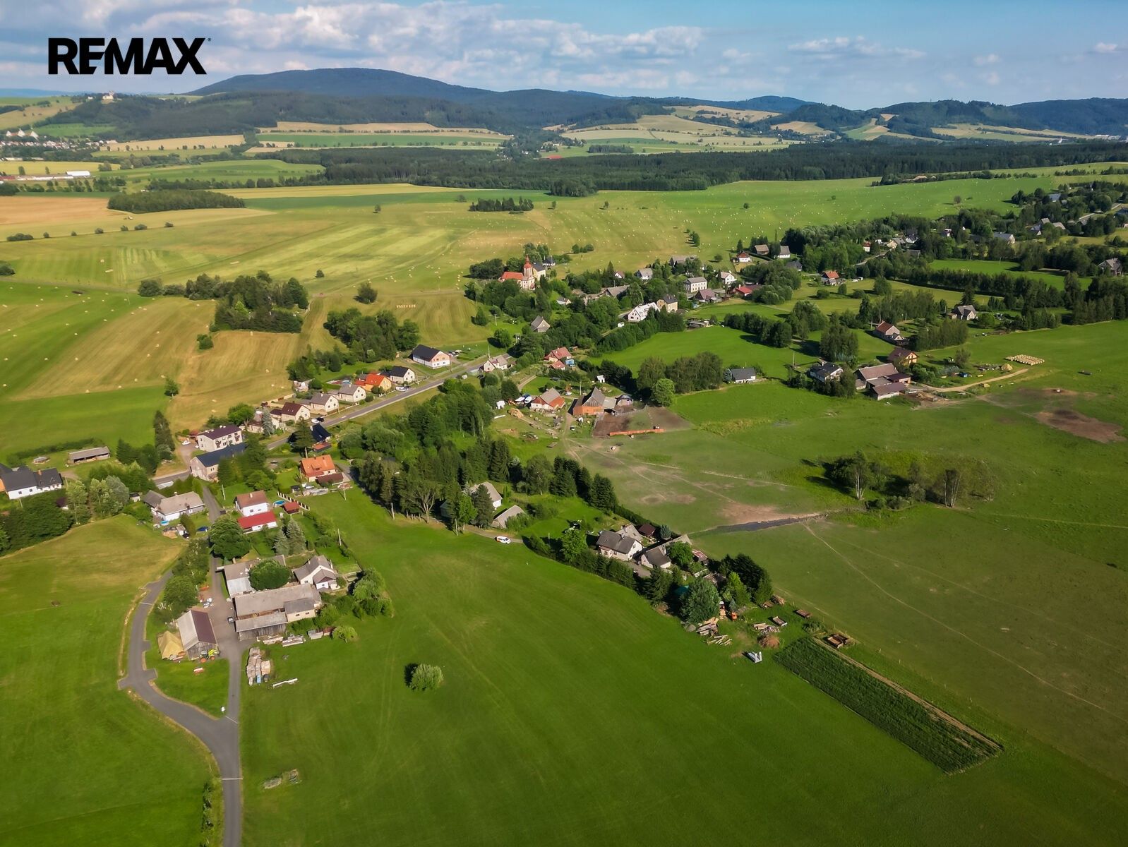 Chalupa · 140 m² · Králíky Dolní Boříkovice - 4