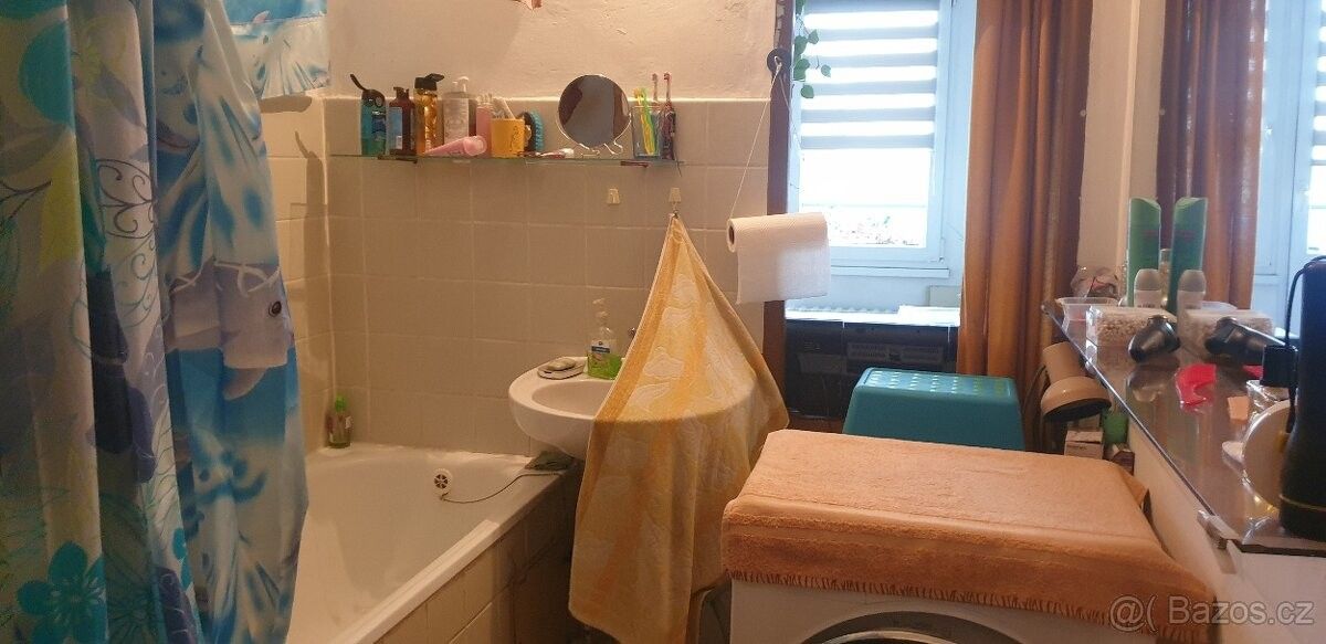 Byty, Ostrava, 708 00