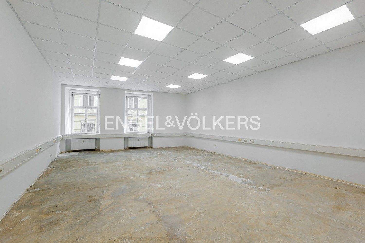 Kanceláře, Praha - Nové Město, okres Praha 1, Hlavní město Praha, 146 m² - 2
