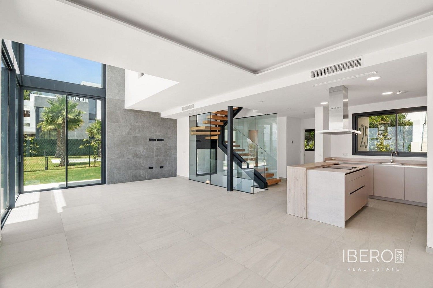 Rodinný dům · 356 m² · Río Real, ES - 3