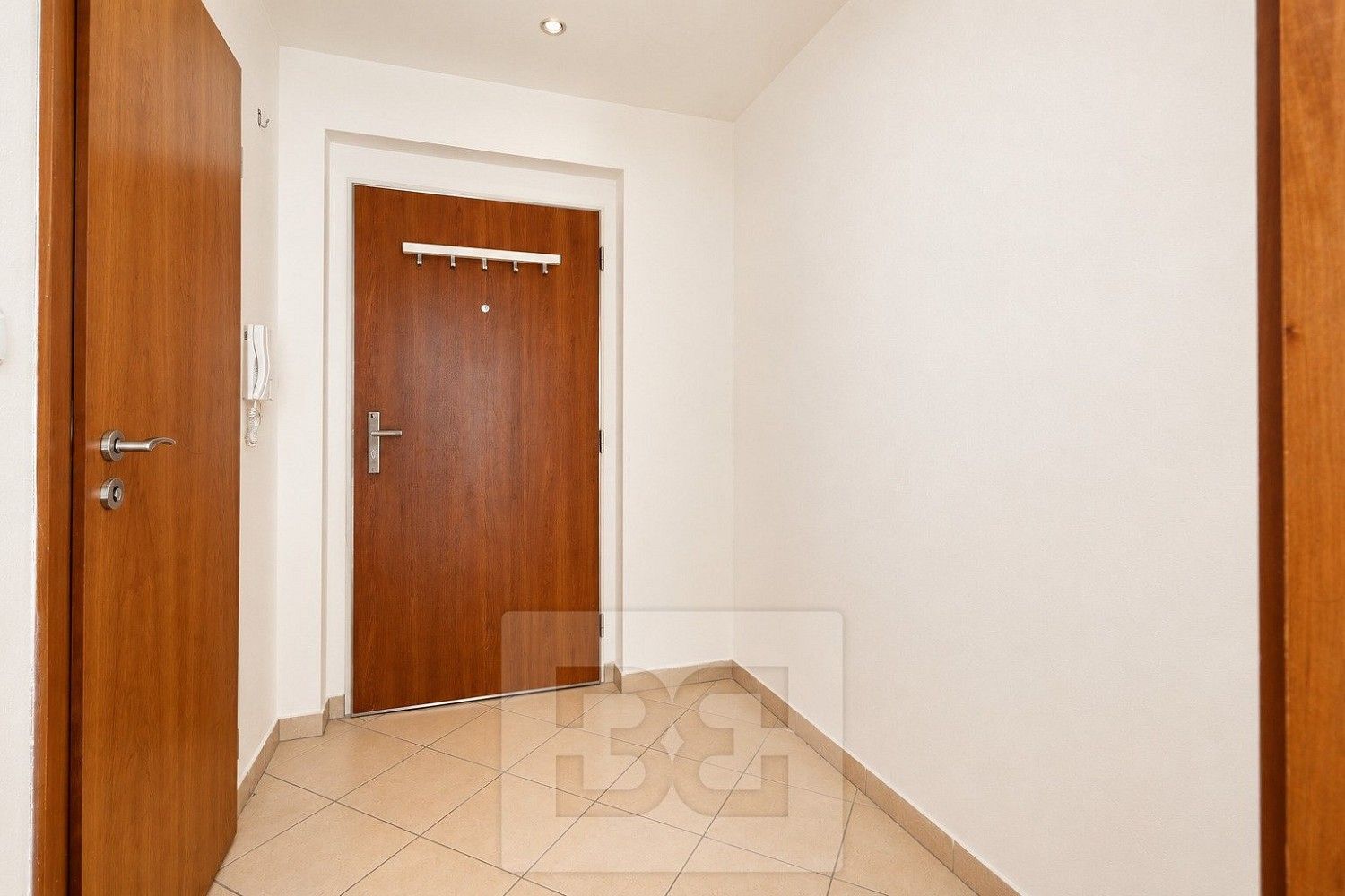 1+kk, Praha - Zličín, okres Praha 17, Hlavní město Praha, 31 m² - 2