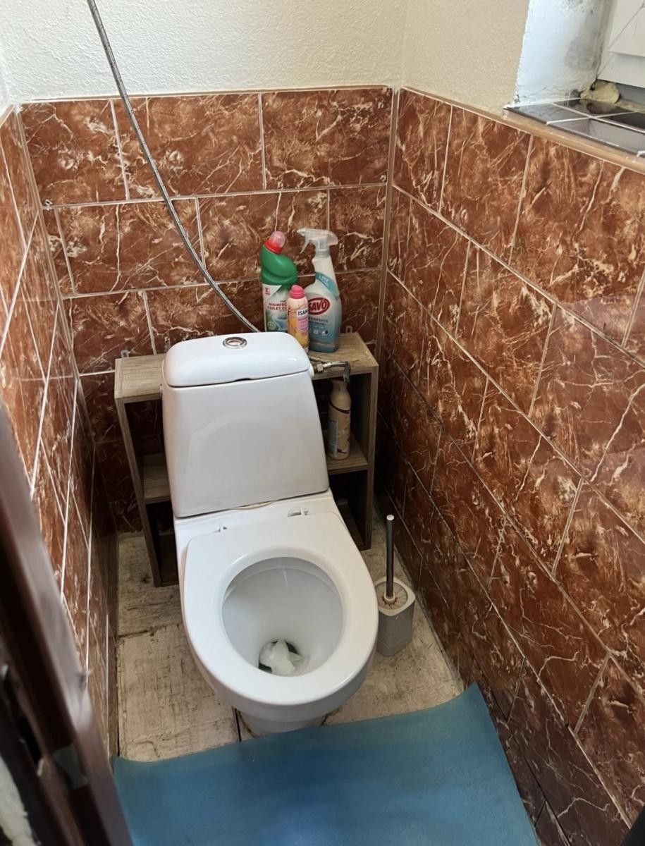 Prodej rodinný dům - Riegrova, Golčův Jeníkov, 150 m² - 5