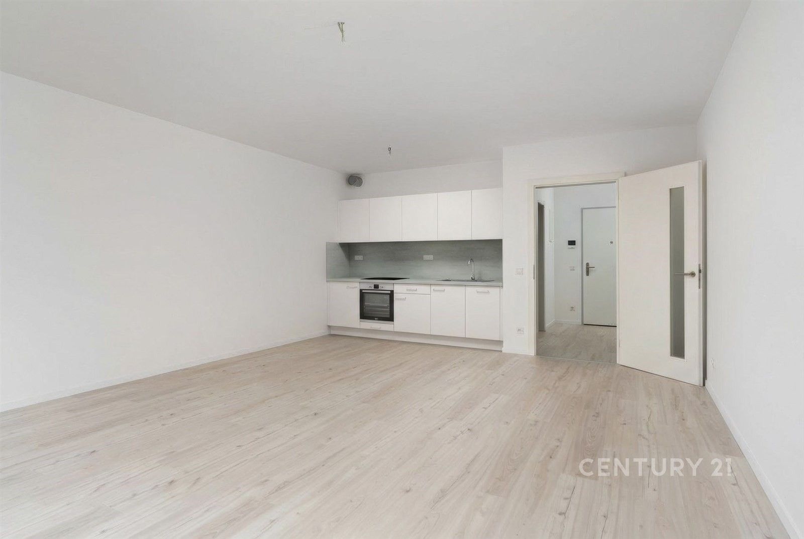 1+kk, Tupolevova 669, Praha, 44 m²