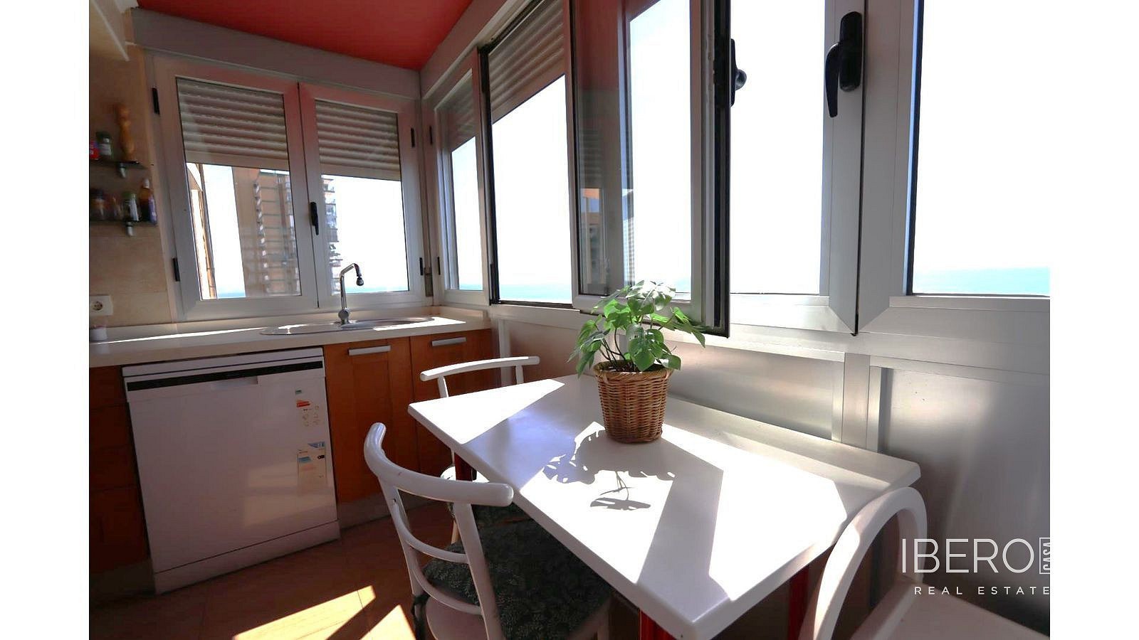 Prodej byt 4+kk - El Campello, Španělsko, 65 m² - 5