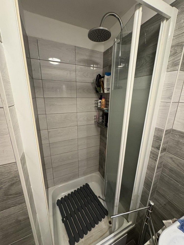 Prodej byt 2+kk - Lužická, Jablonec nad Nisou, 36 m² - 5