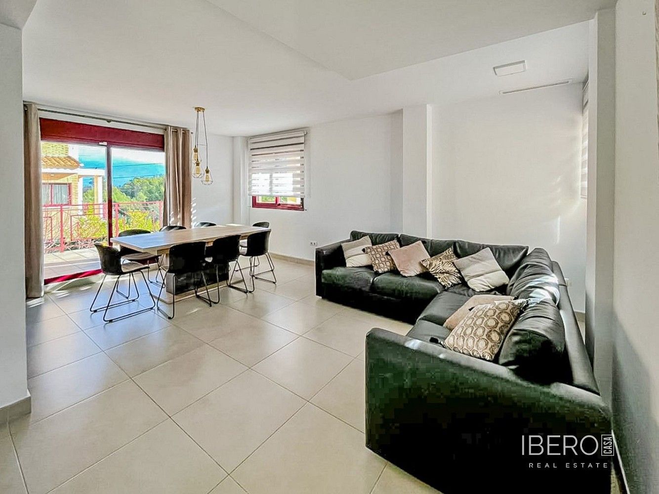 Rodinný dům · 180 m² · La Nucia, ES - 3