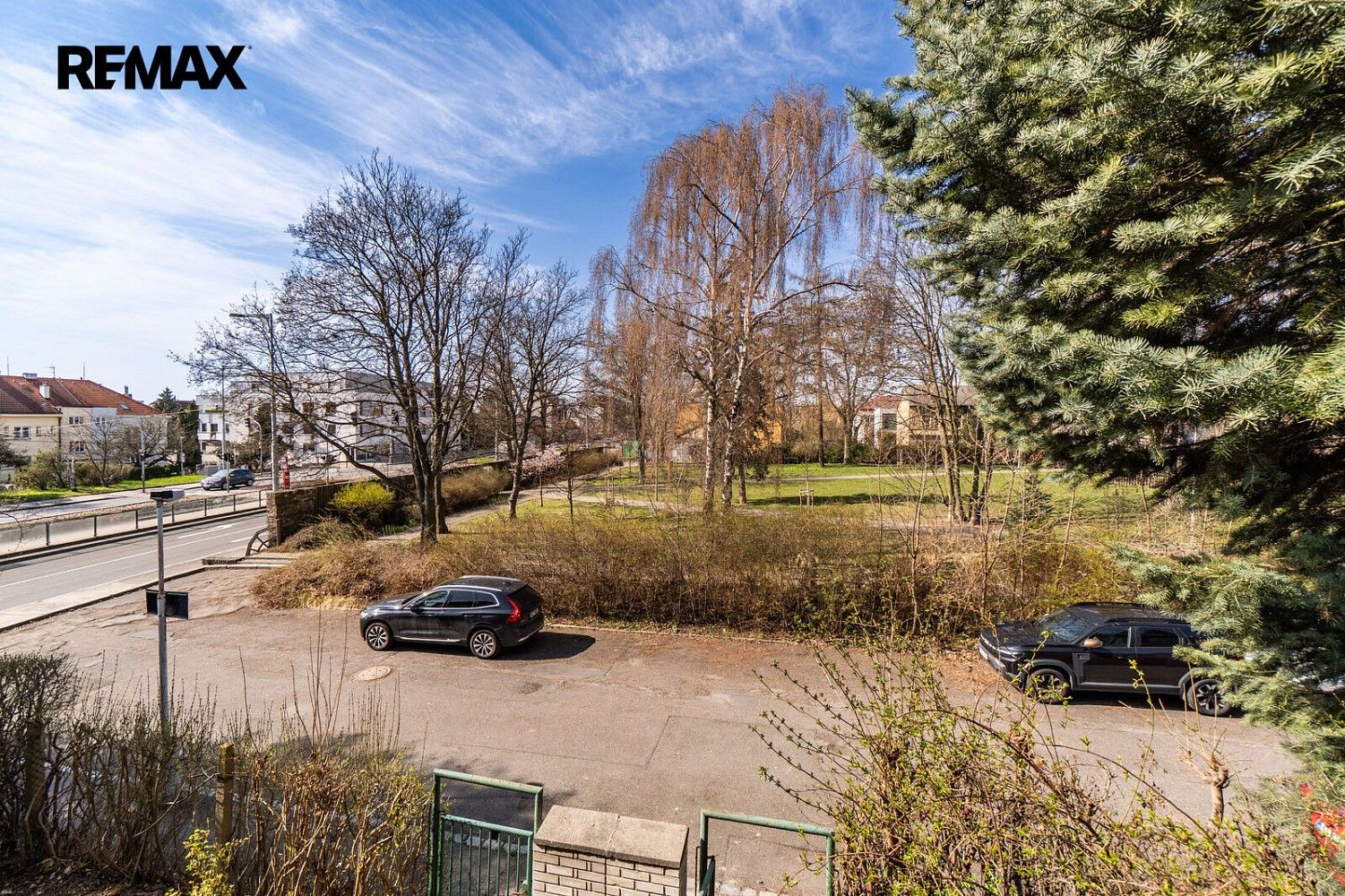 Rodinný dům · 148 m² · Za oborou, Praha 6 - Břevnov - 3