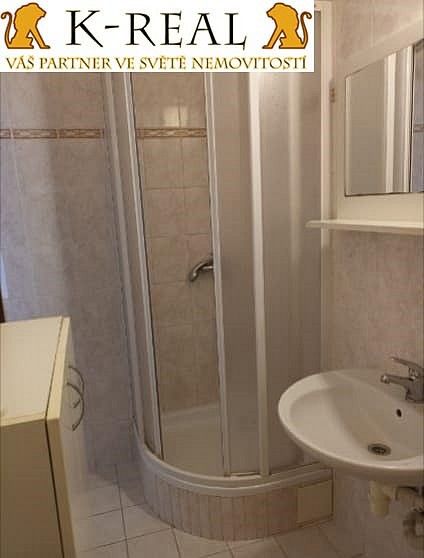 Byt 1+1 · 40 m² · Velká Bíteš, okres Žďár nad Sázavou, Kraj Vysočina - 4
