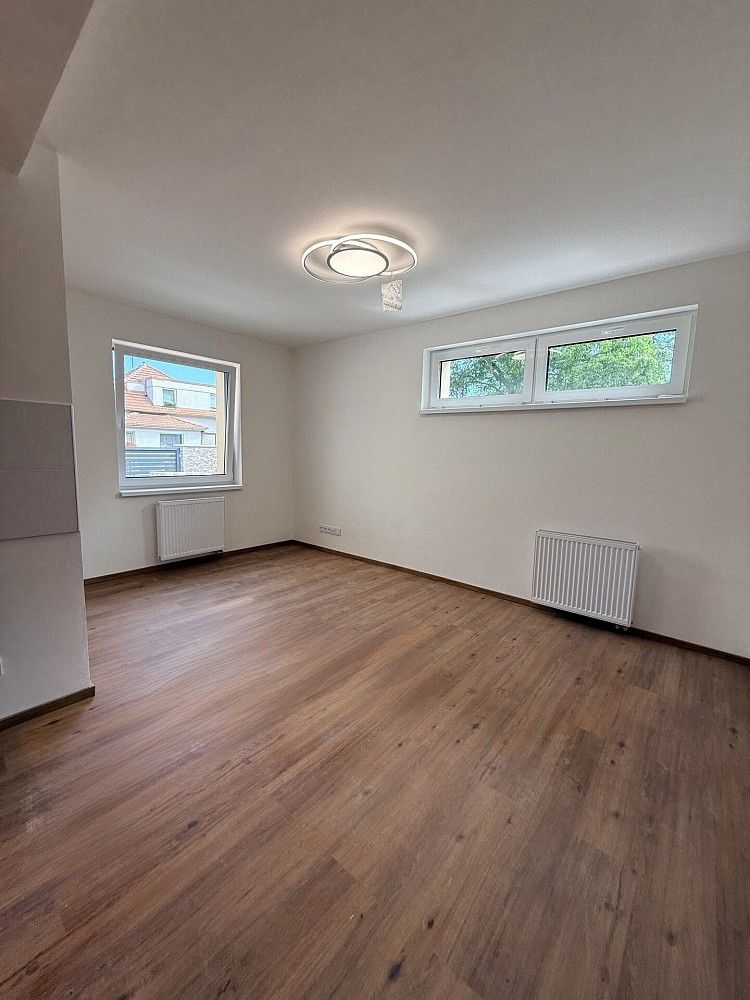 Byt 3+kk · 52 m² · Praha - Horní Měcholupy, okres Praha 15, Hlavní město Praha - 3