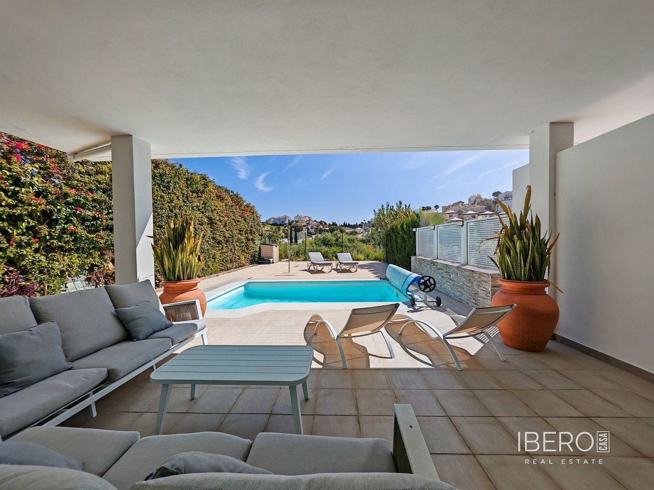 Rodinný dům · 245 m² · Riviera del Sol, ES - 2