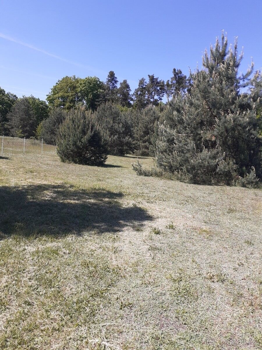 Pozemky pro bydlení, Vápno u Přelouče, 533 16