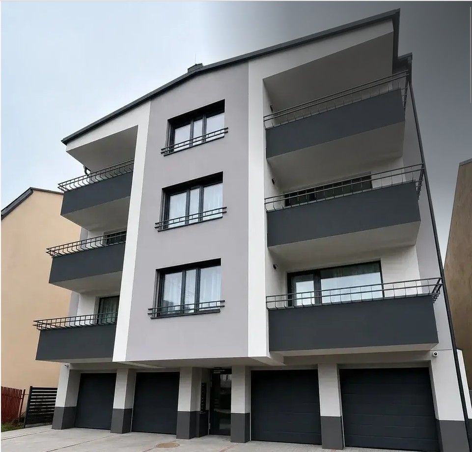 Byty, Dalovice, 362 63 - 1
