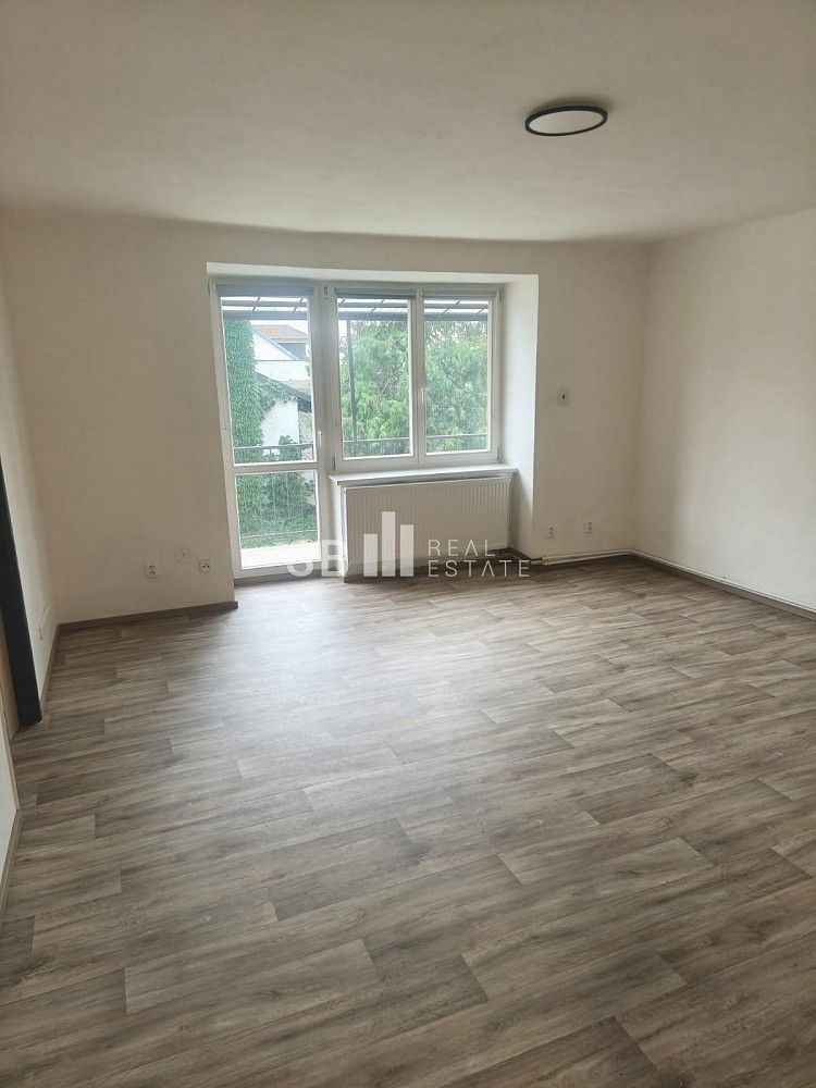 Byt 2+1 · 66 m² · Mohelnice, okres Šumperk, Olomoucký kraj - 3