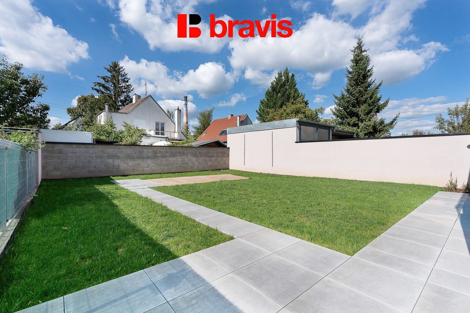 Rodinný dům · 230 m² · Vrbí, Brno - Maloměřice - 3