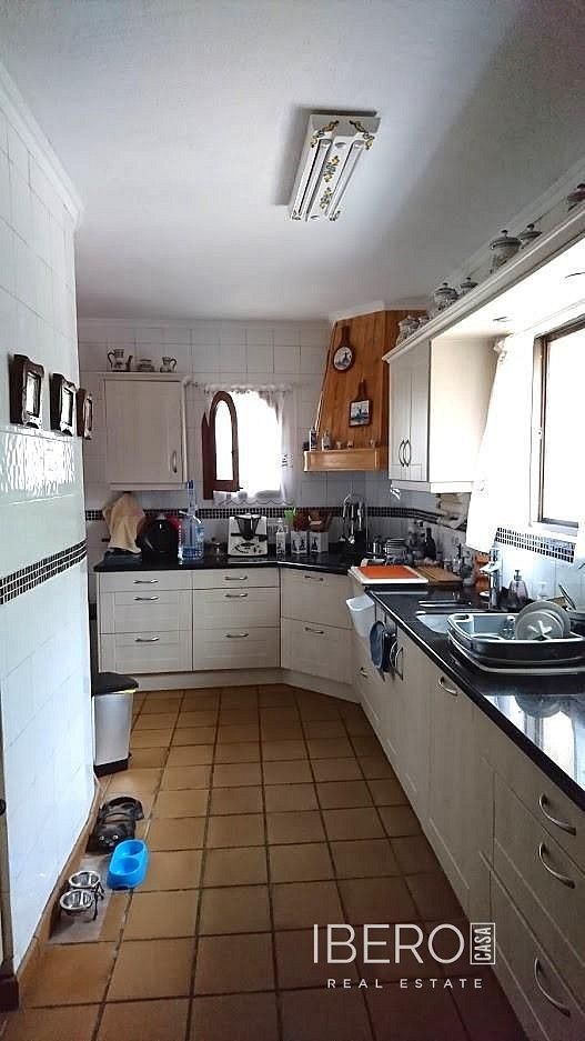 Rodinný dům · 330 m² · Cumbre del Sol, ES - 3