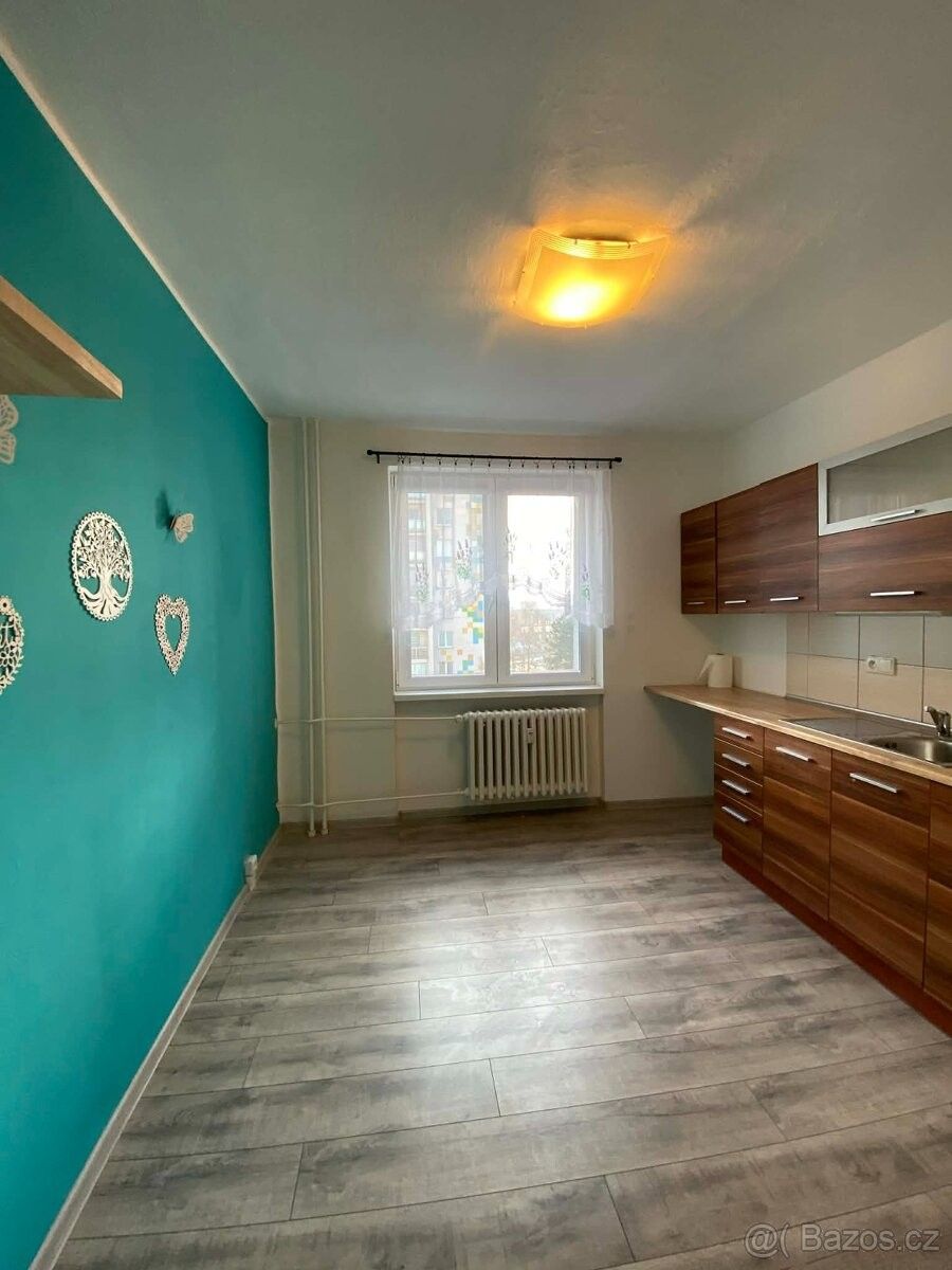 Byty, Orlová, 735 14